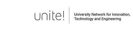 Showcase Virtual Inclusion Office